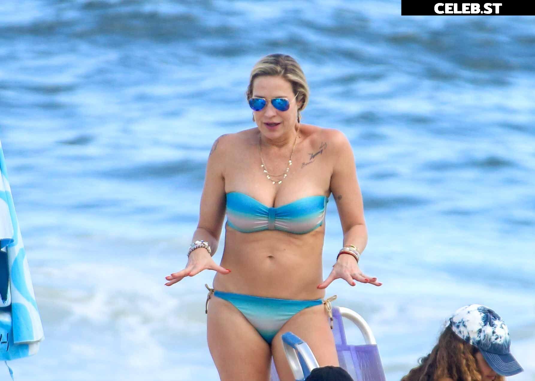 Luana Piovani Image 23500727