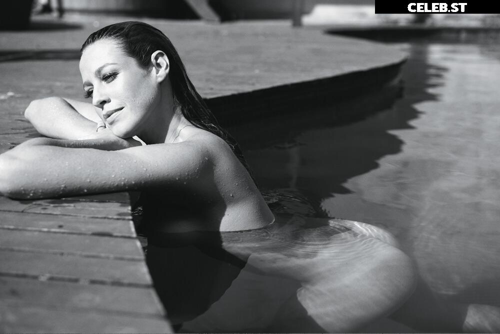 Luana Piovani Image 23500716