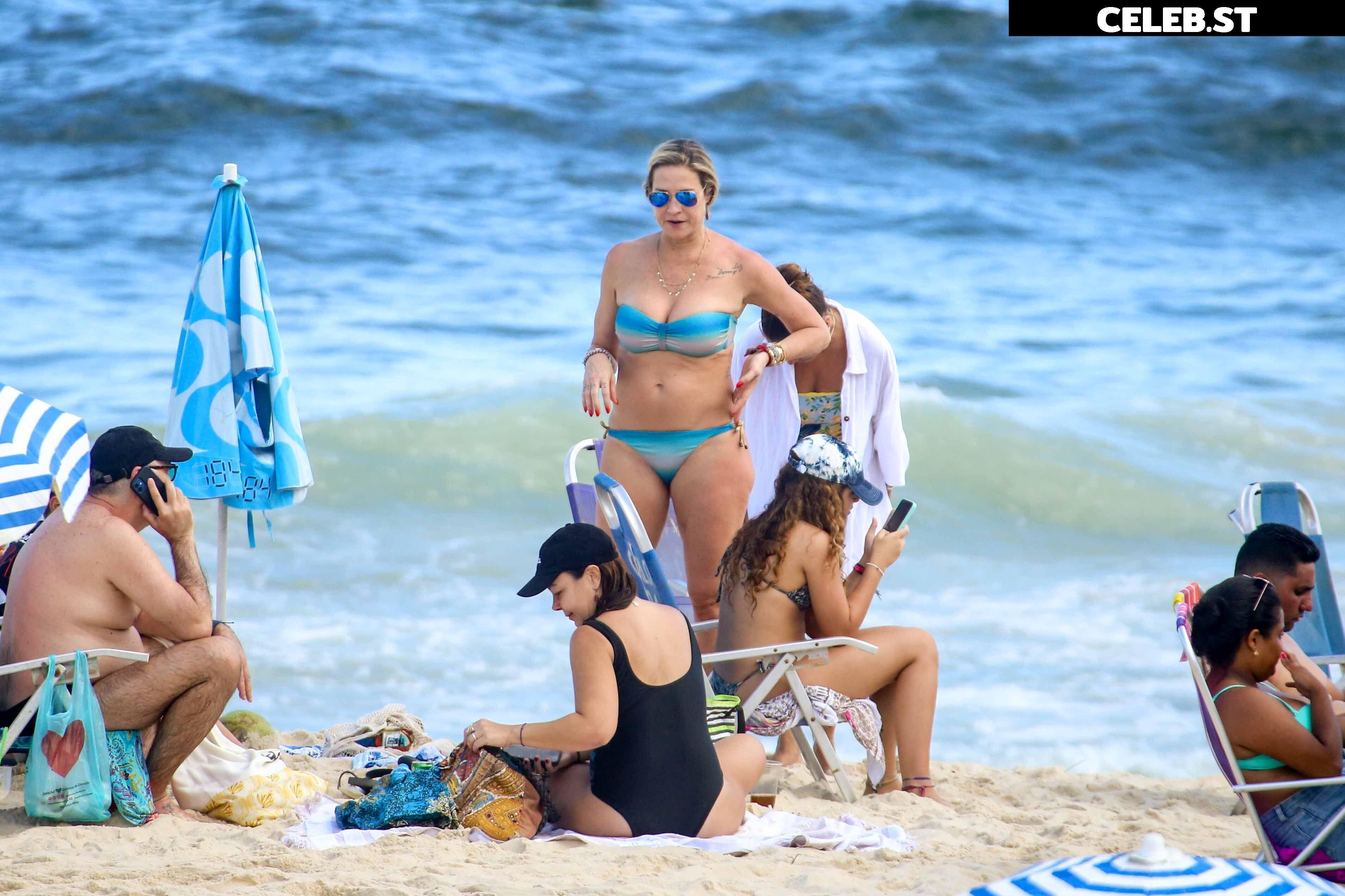Luana Piovani Image 23500731