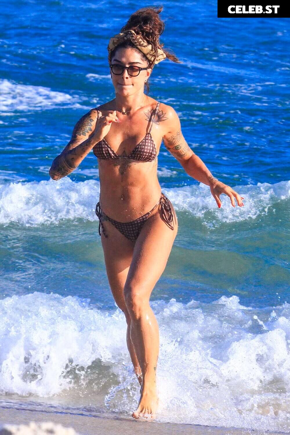 Aline Riscado Image 23500022