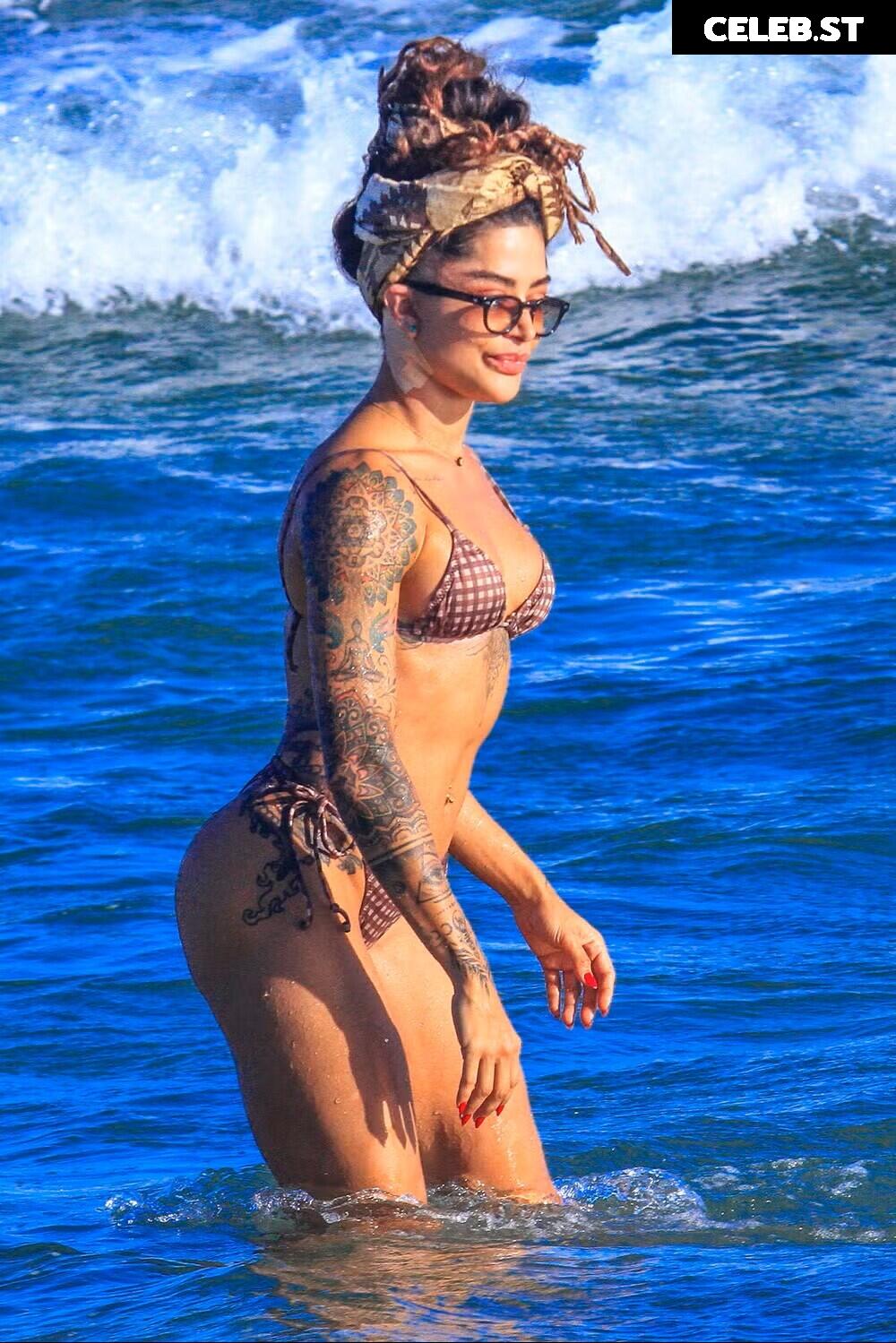 Aline Riscado Image 23500027