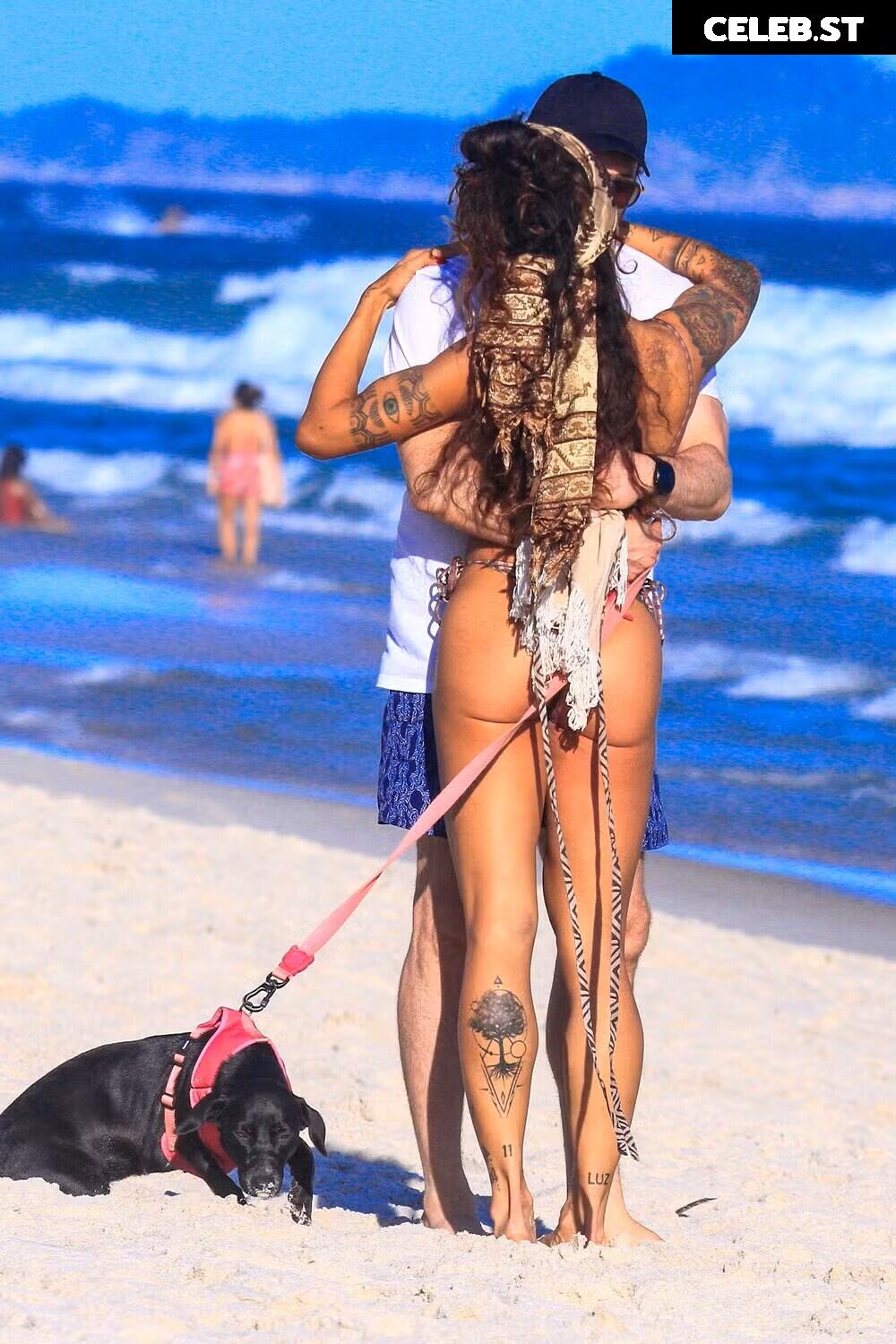 Aline Riscado Image 23500026