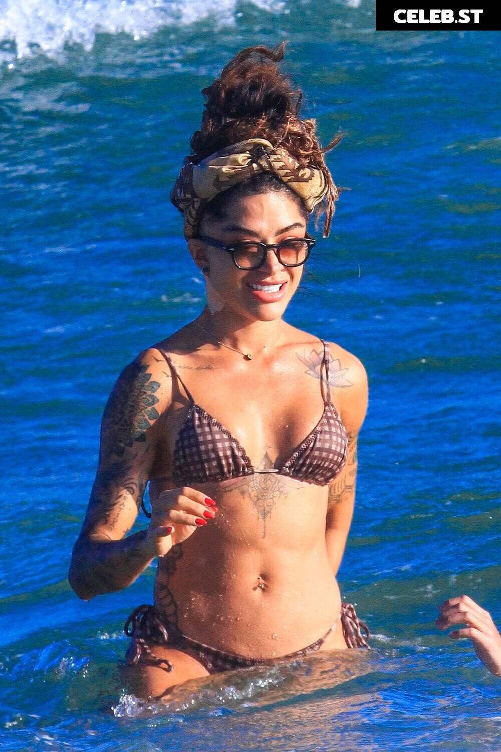 Aline Riscado Image 23500019