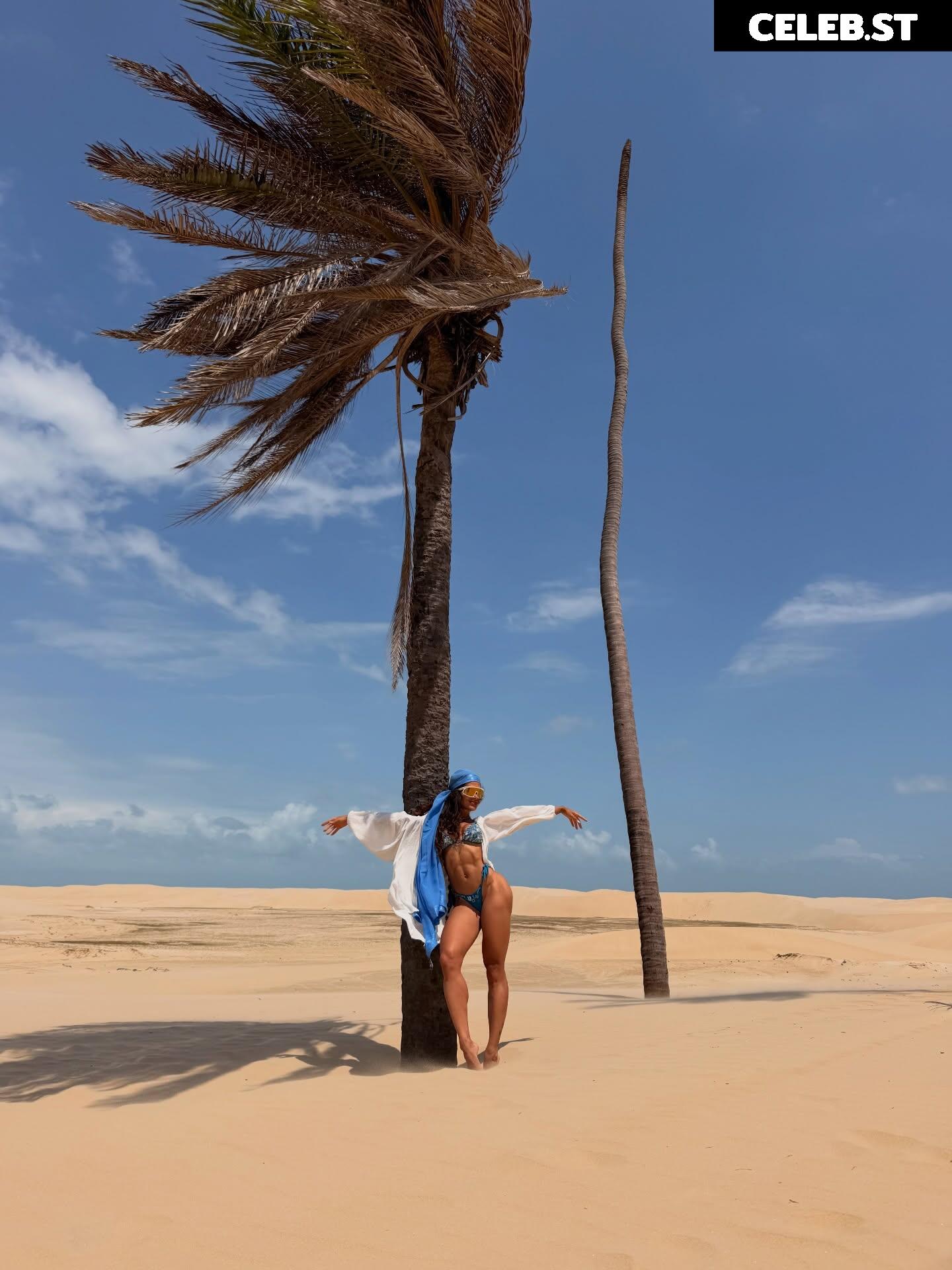 Aline Riscado Image 23500001
