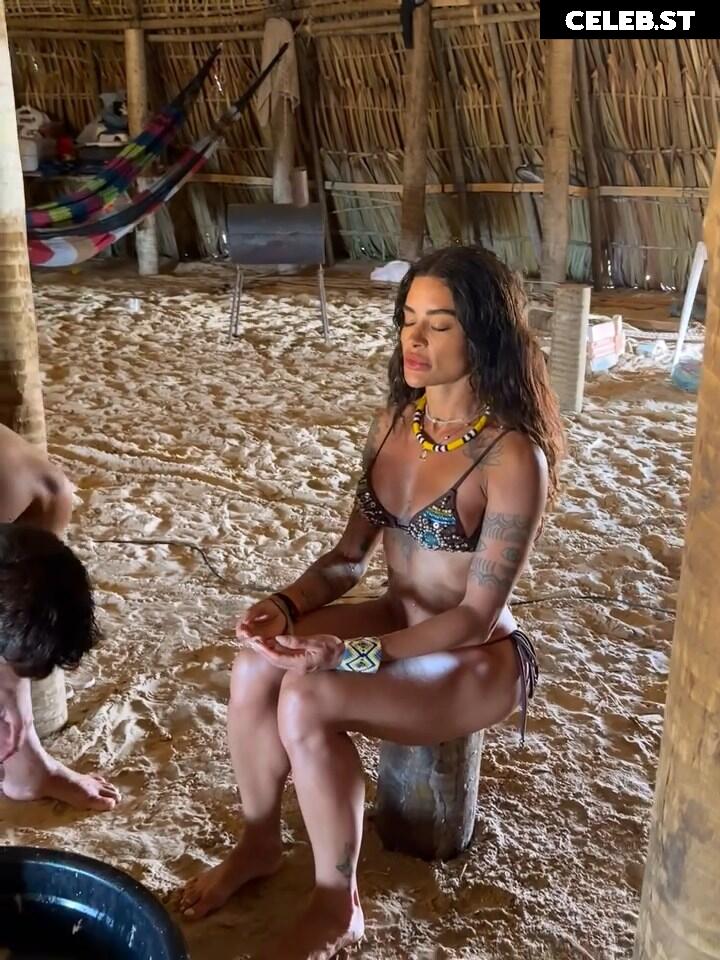 Aline Riscado Image 23500008