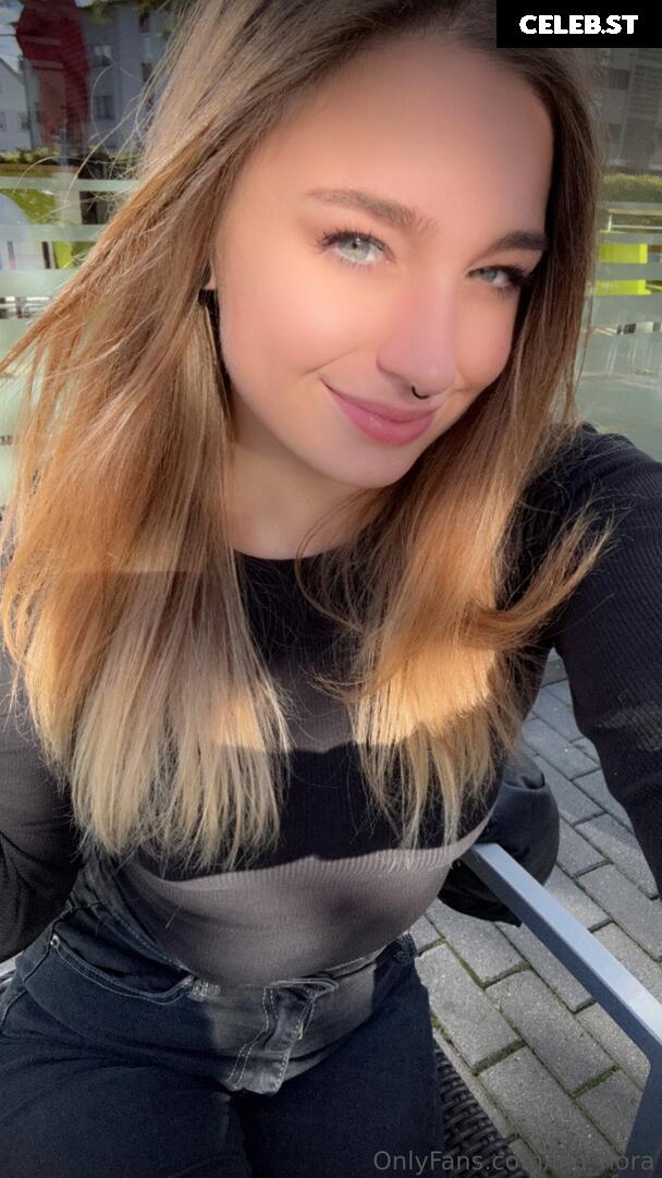 Lilo_Nora Image 2350342