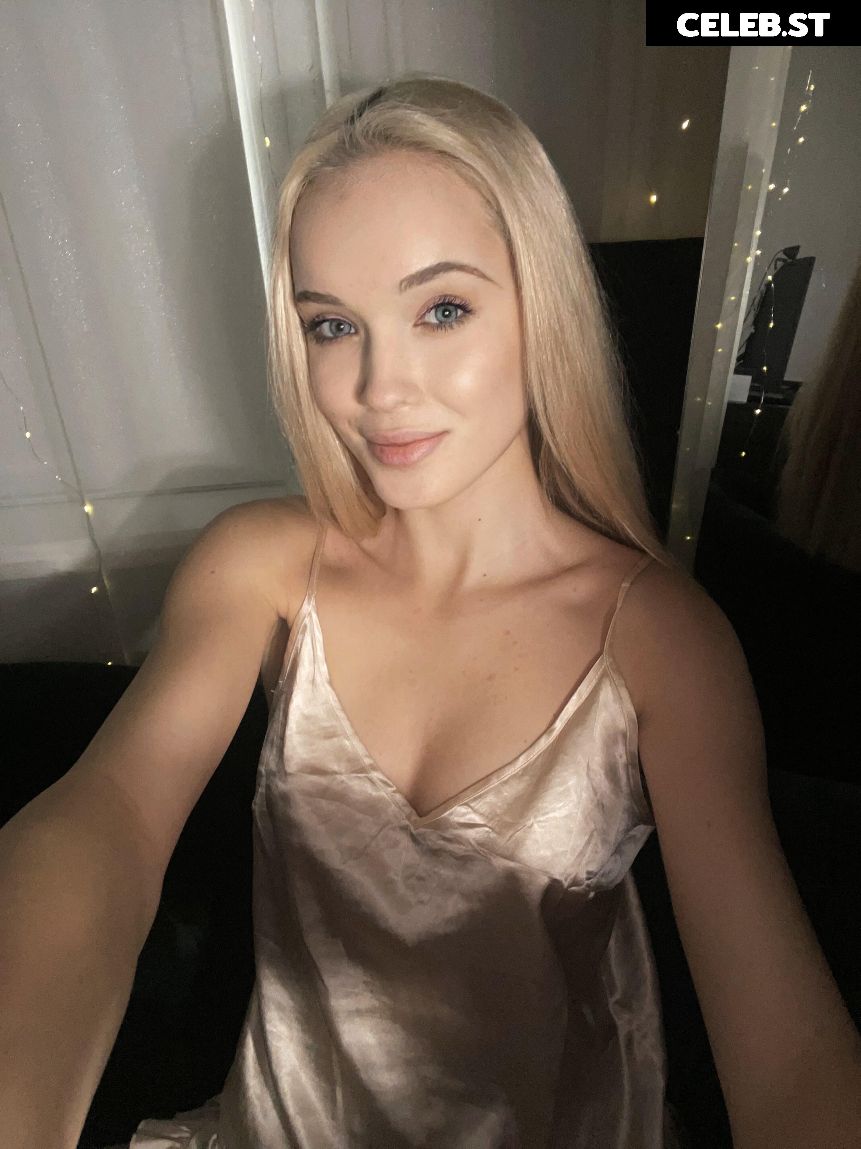 your_skyress Image 2350327