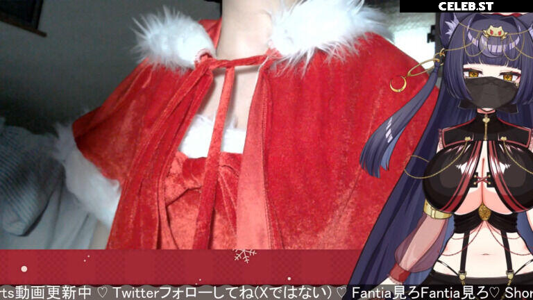 たまぷろじぇくと TamaproTV Image 23502761