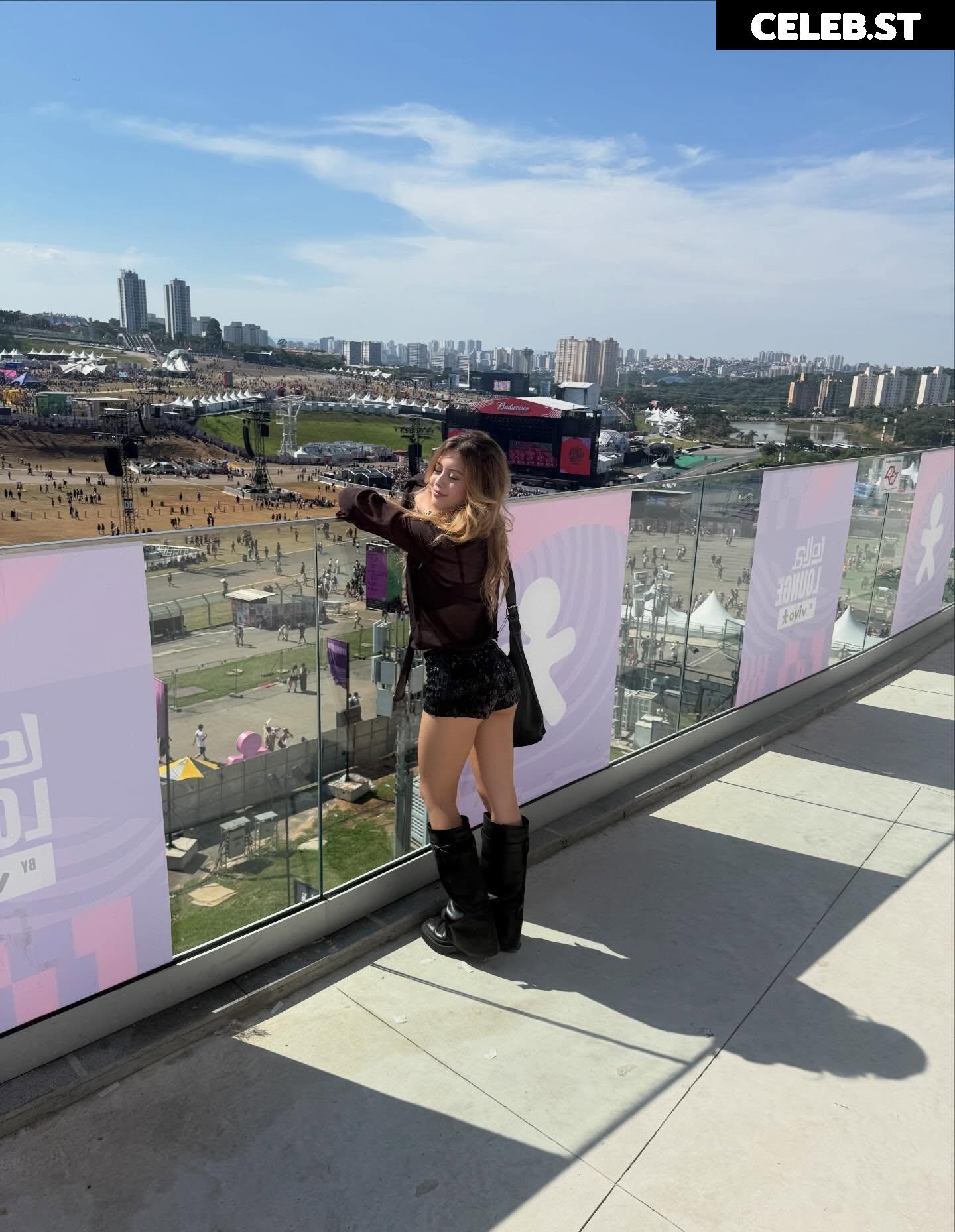 Ananda Morais Image 23502351