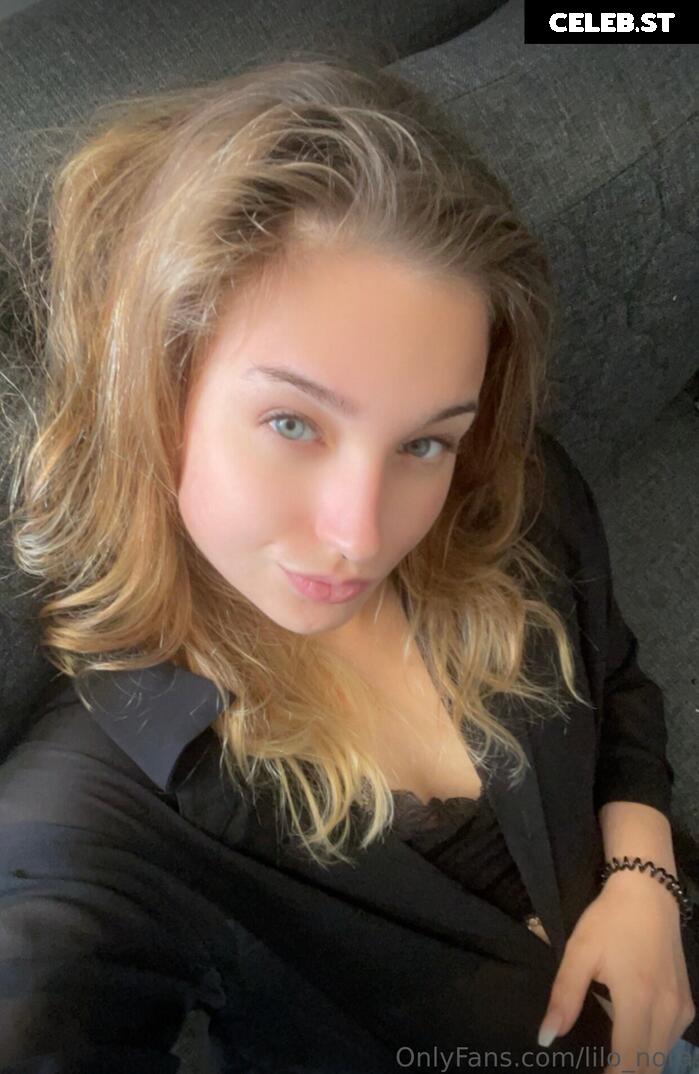 Lilo_Nora Image 2350988