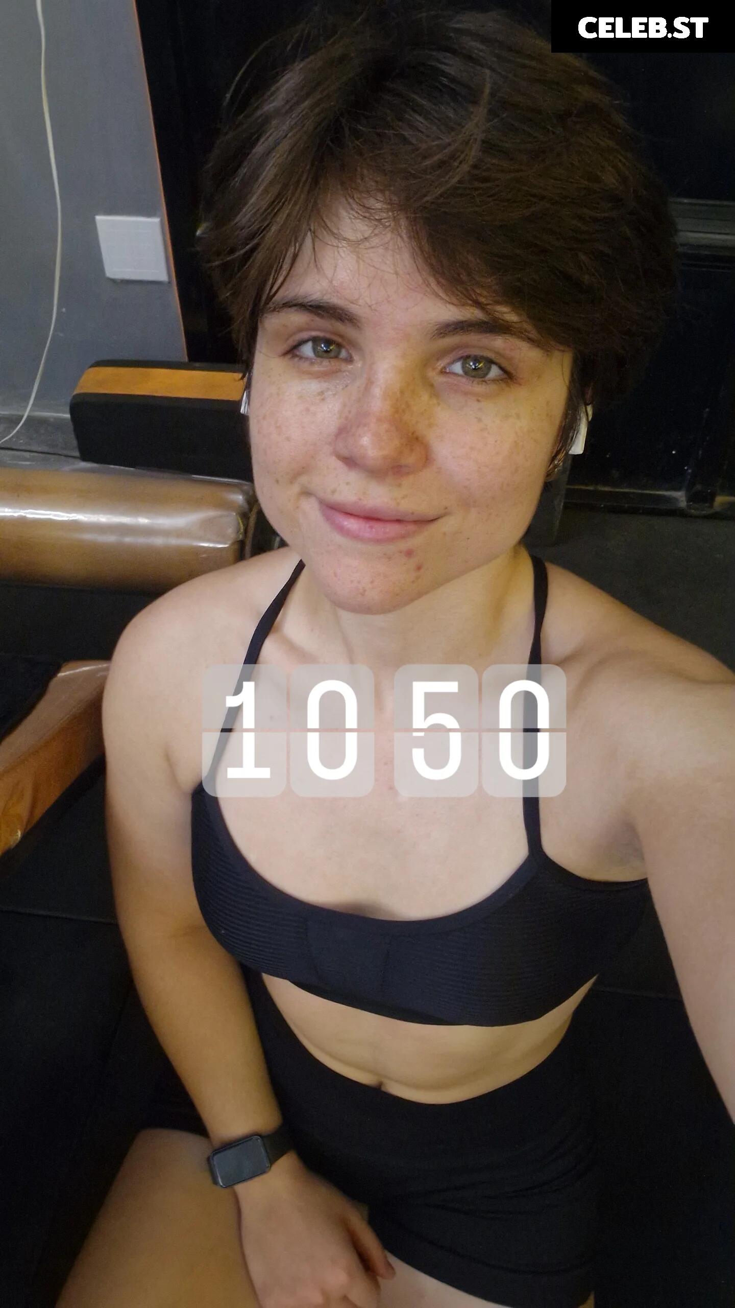 Cristinysam Image 23598190