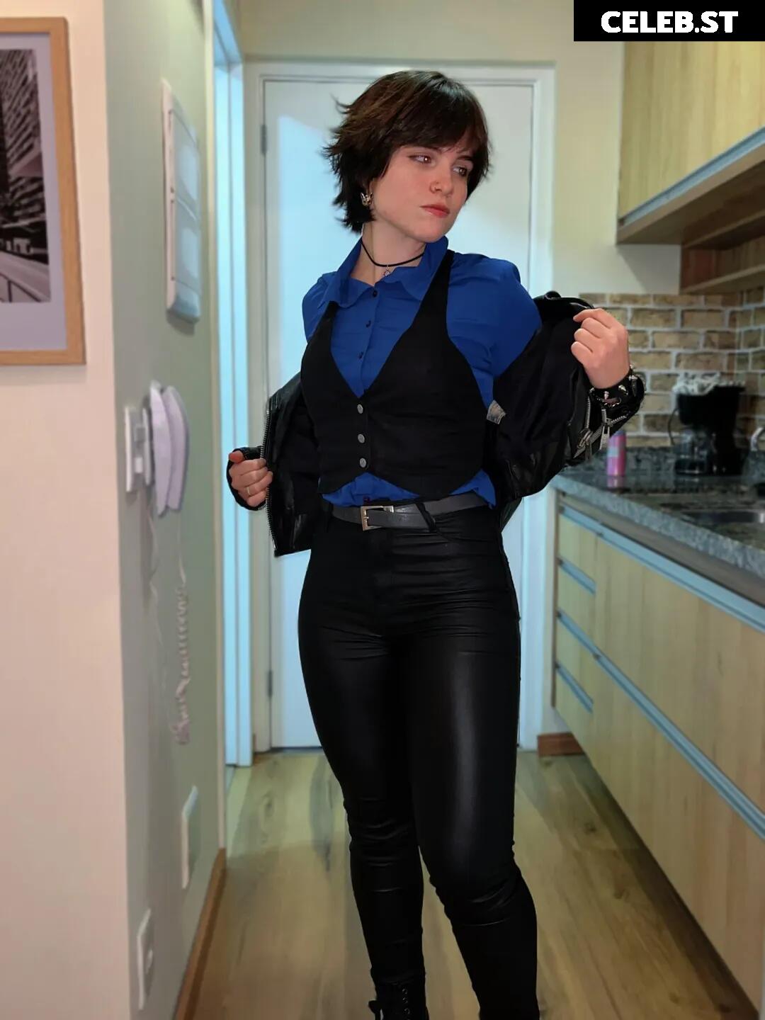 Cristinysam Image 23598172