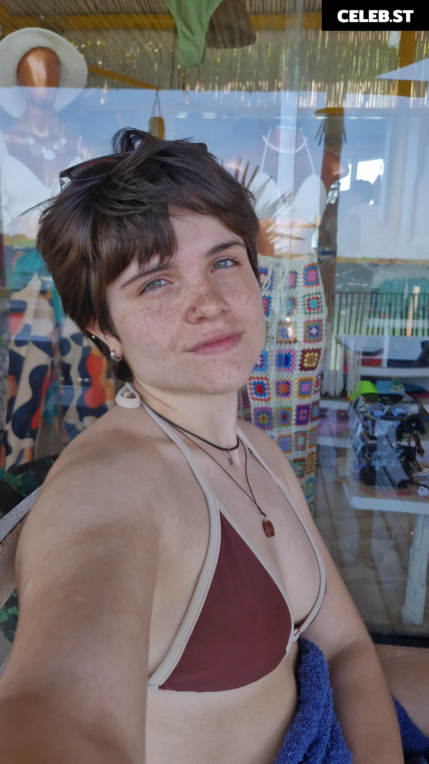 Cristinysam Image 23598179