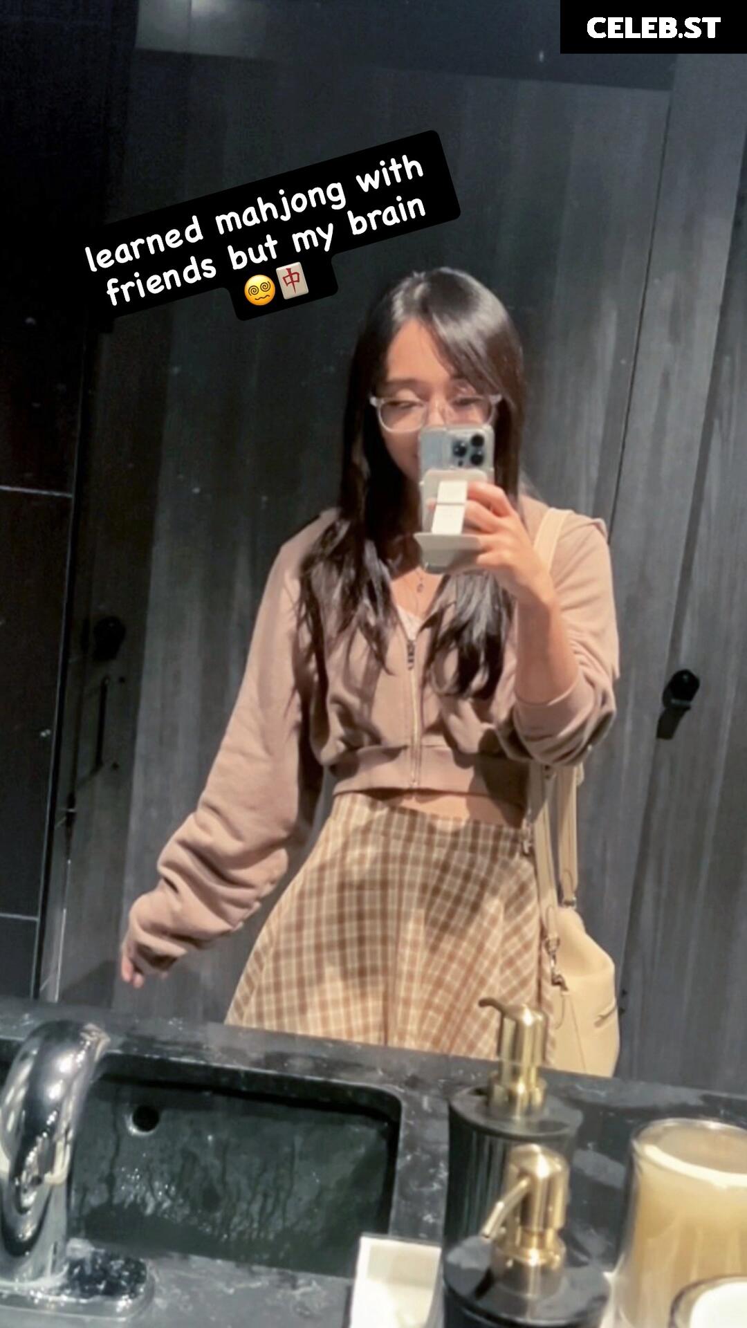 Kai/Sou_Kaii Image 23598033