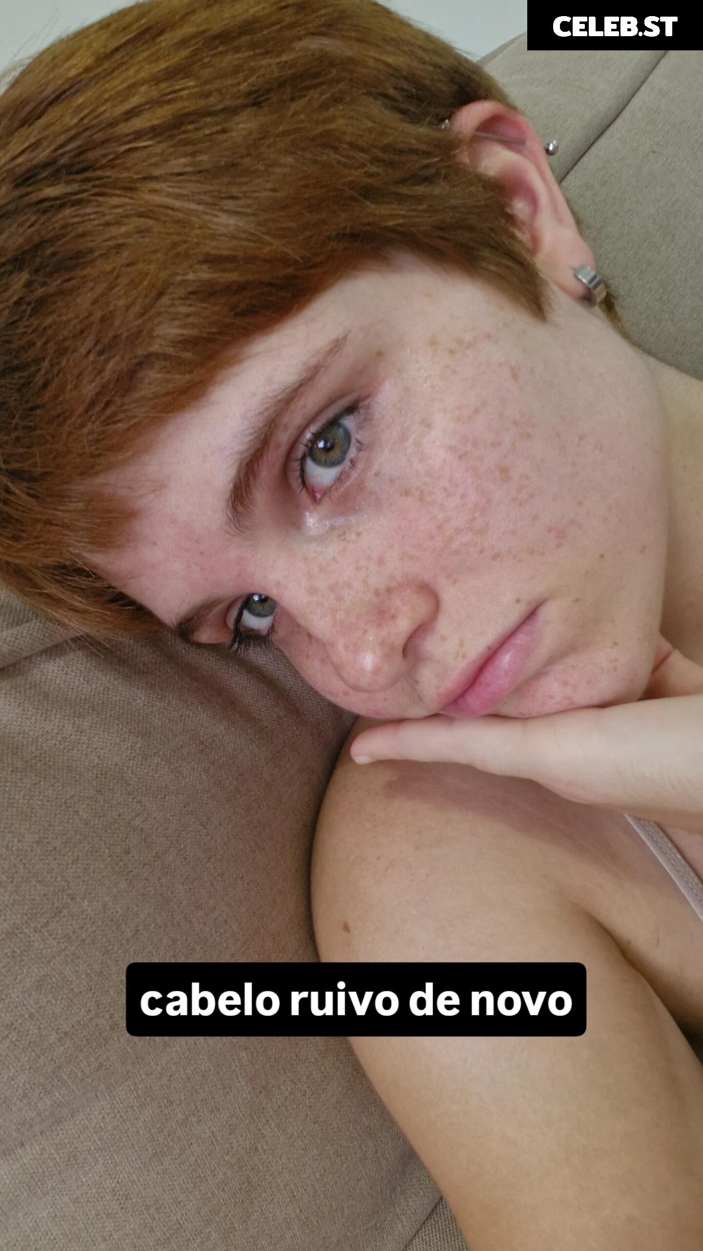 Cristinysam Image 23598319