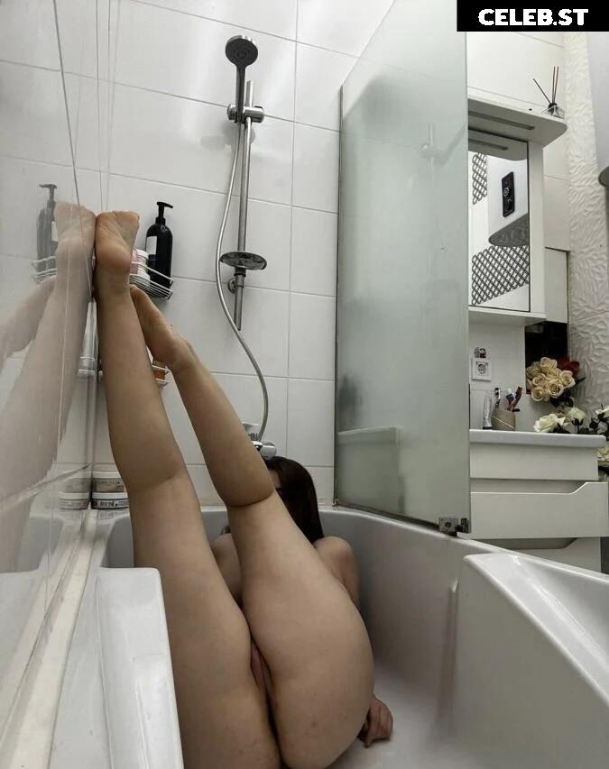 Emmika_ Image 2359823