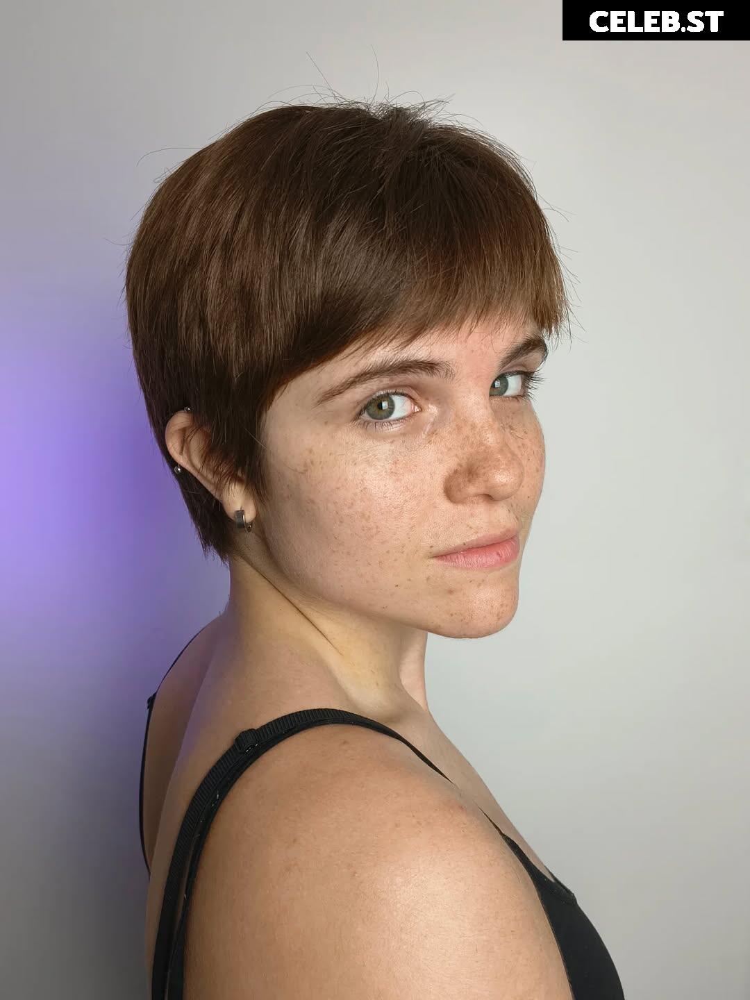 Cristinysam Image 23598261