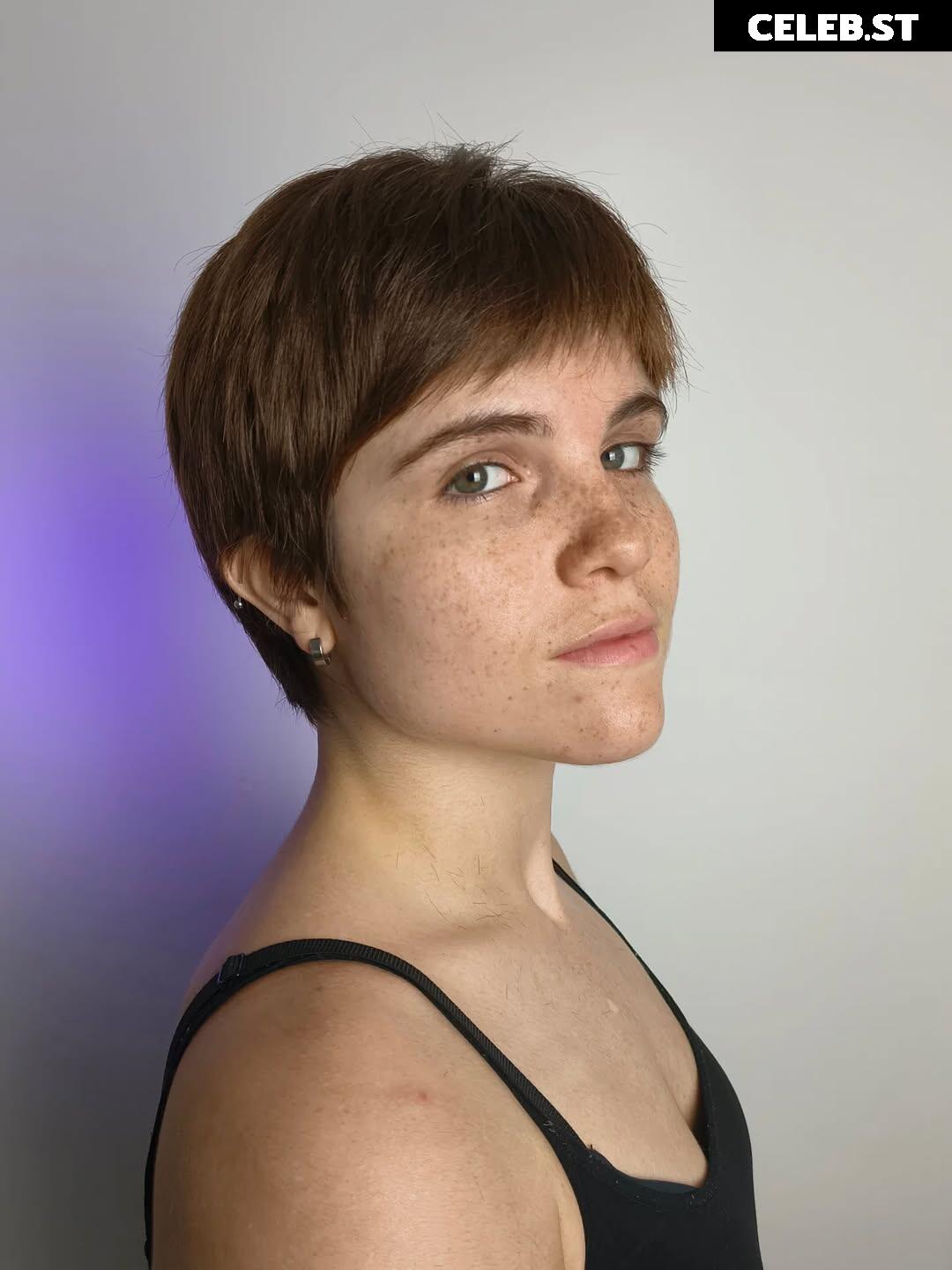Cristinysam Image 23598260