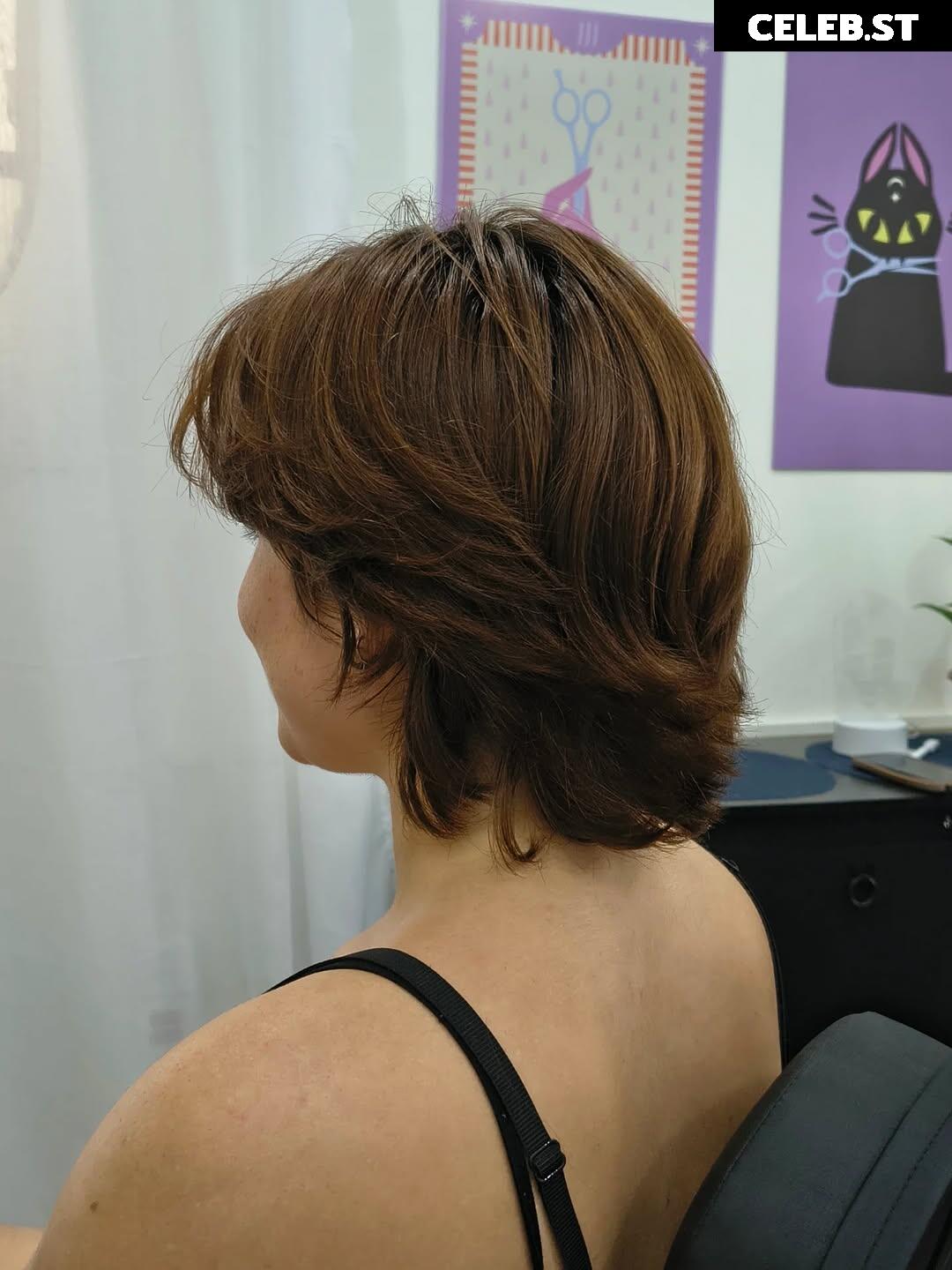 Cristinysam Image 23598267