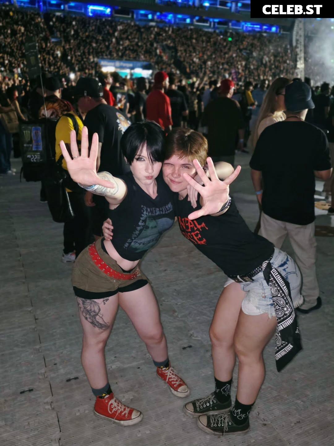 Cristinysam Image 23598253