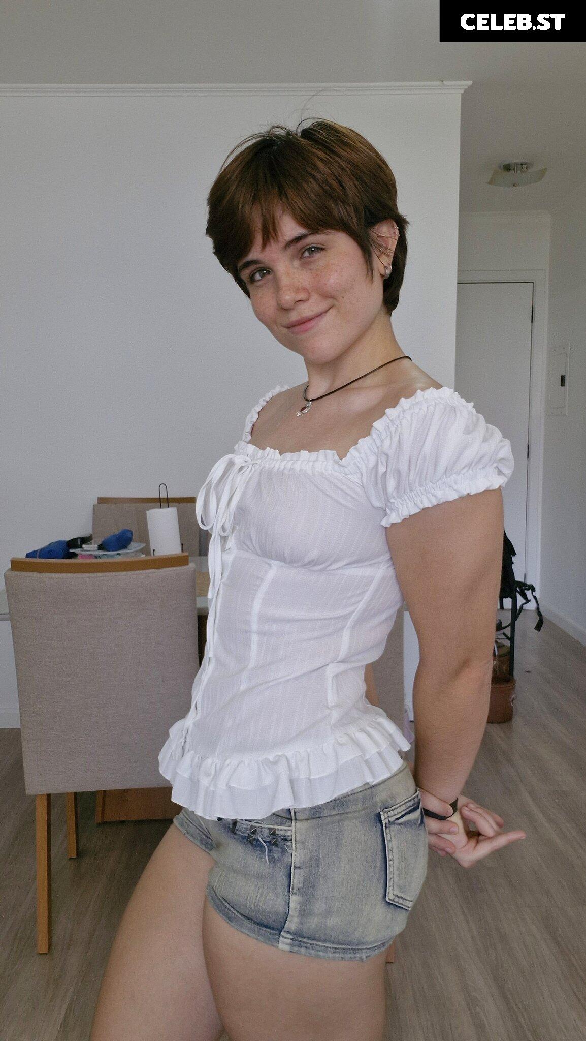 Cristinysam Image 23598271
