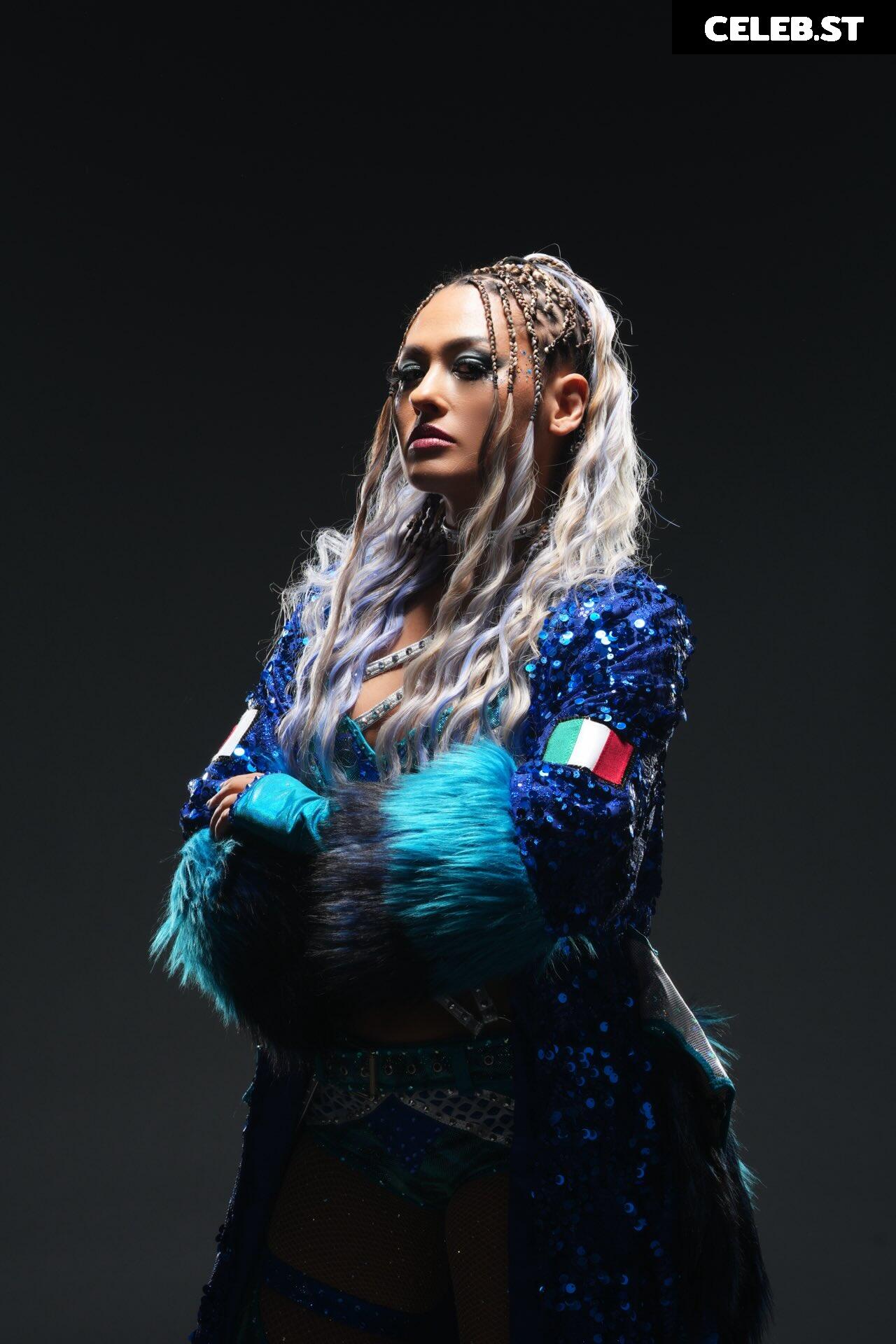 Giulia - Stardom Image 23595981