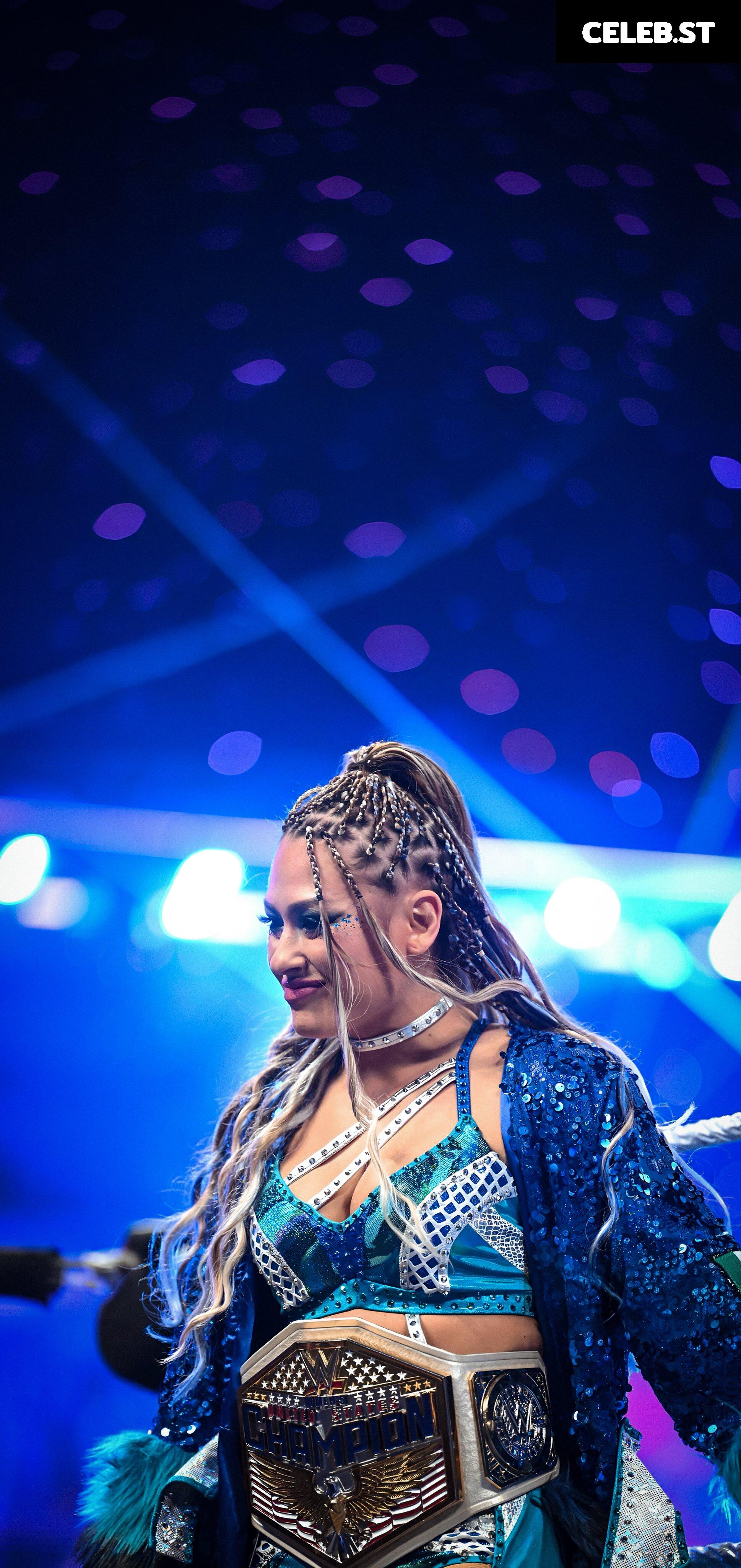 Giulia - Stardom Image 23595951