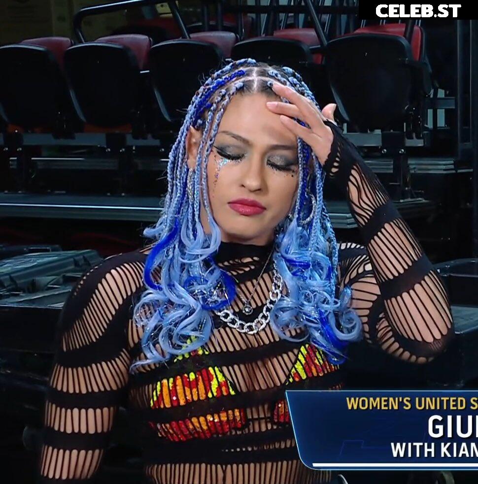 Giulia - Stardom Image 23595892