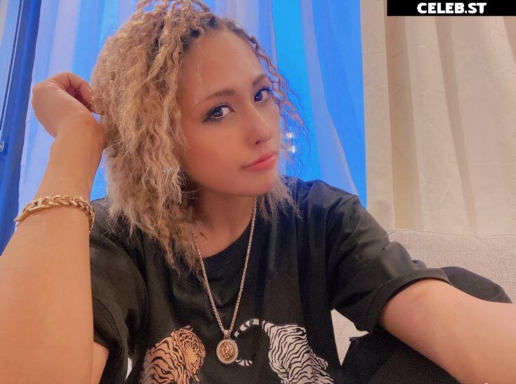Giulia - Stardom Image 23595894