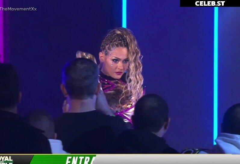 Giulia - Stardom Image 23595840