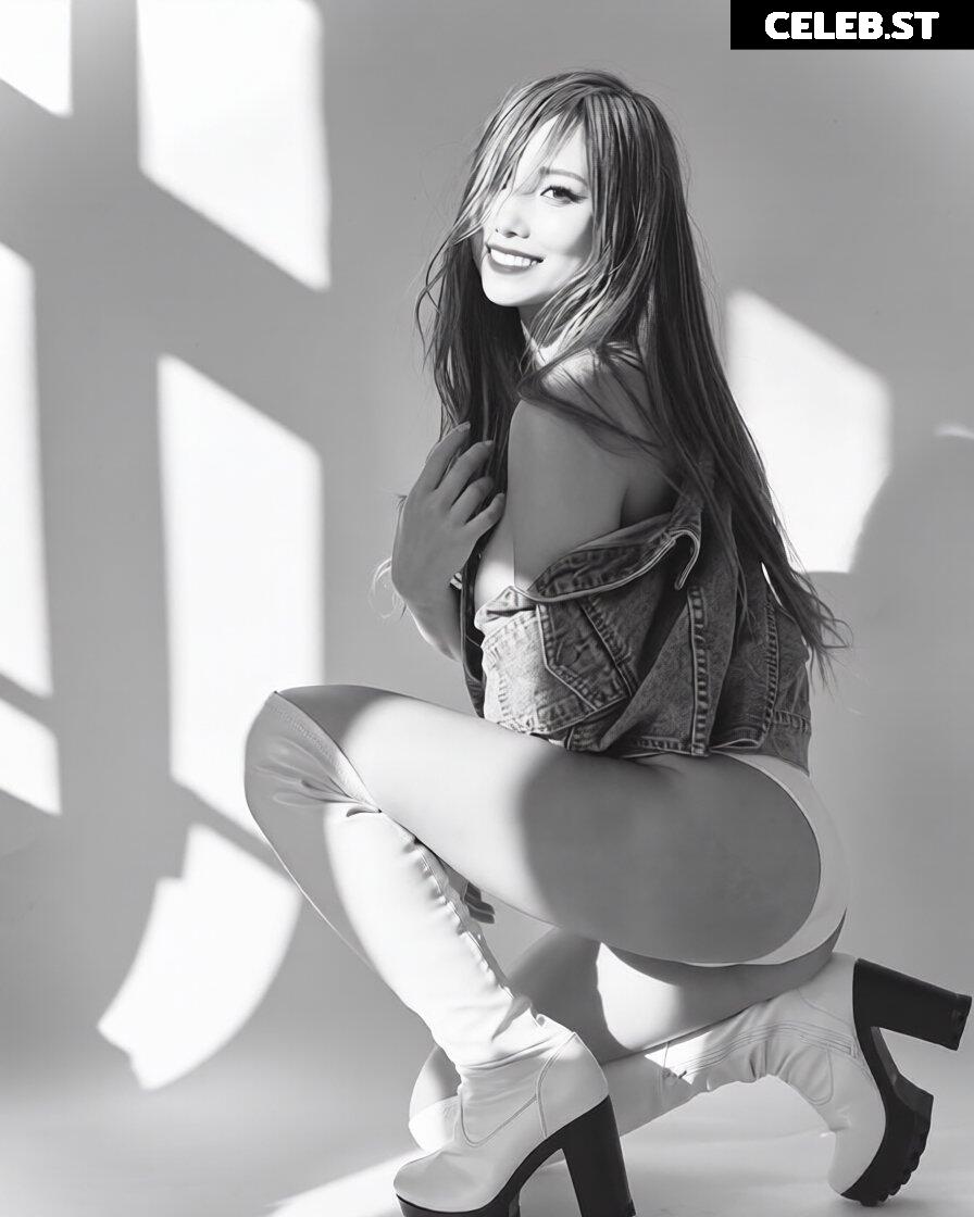 Kairi Sane | Kairi Hojo Image 23595521