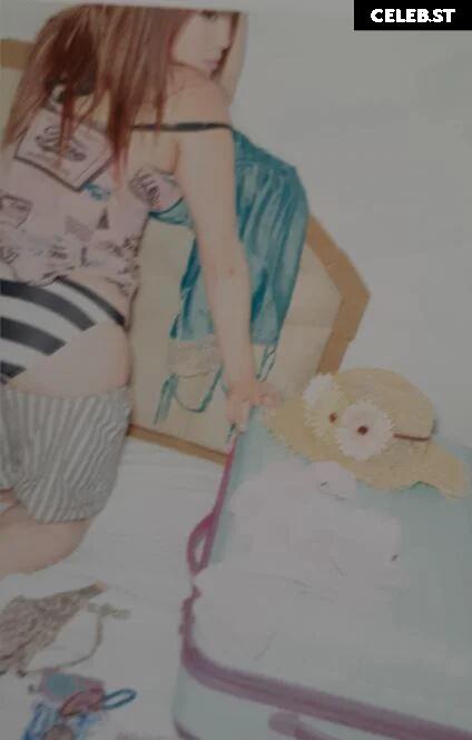 Kairi Sane | Kairi Hojo Image 23595520