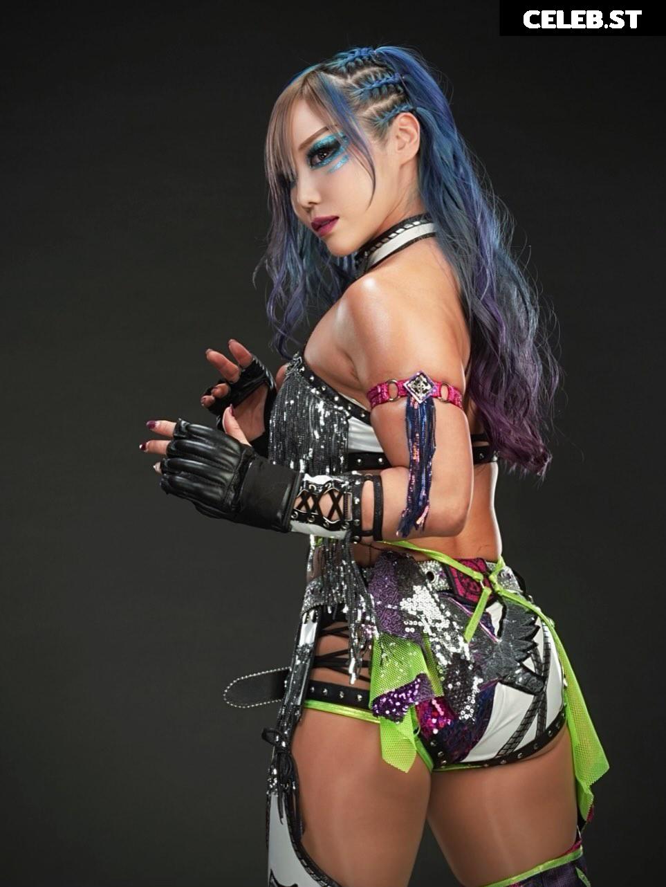 Kairi Sane | Kairi Hojo Image 23595510
