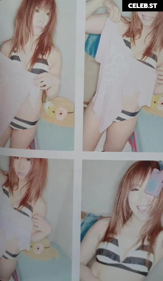 Kairi Sane | Kairi Hojo Image 23595517