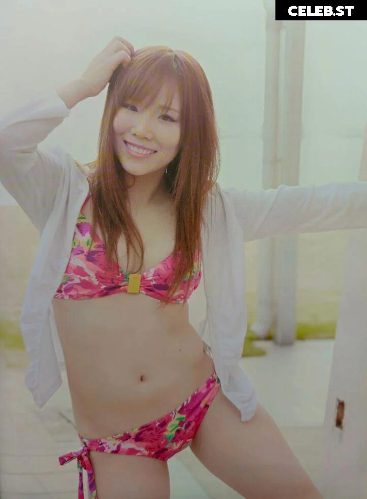 Kairi Sane | Kairi Hojo Image 23595514