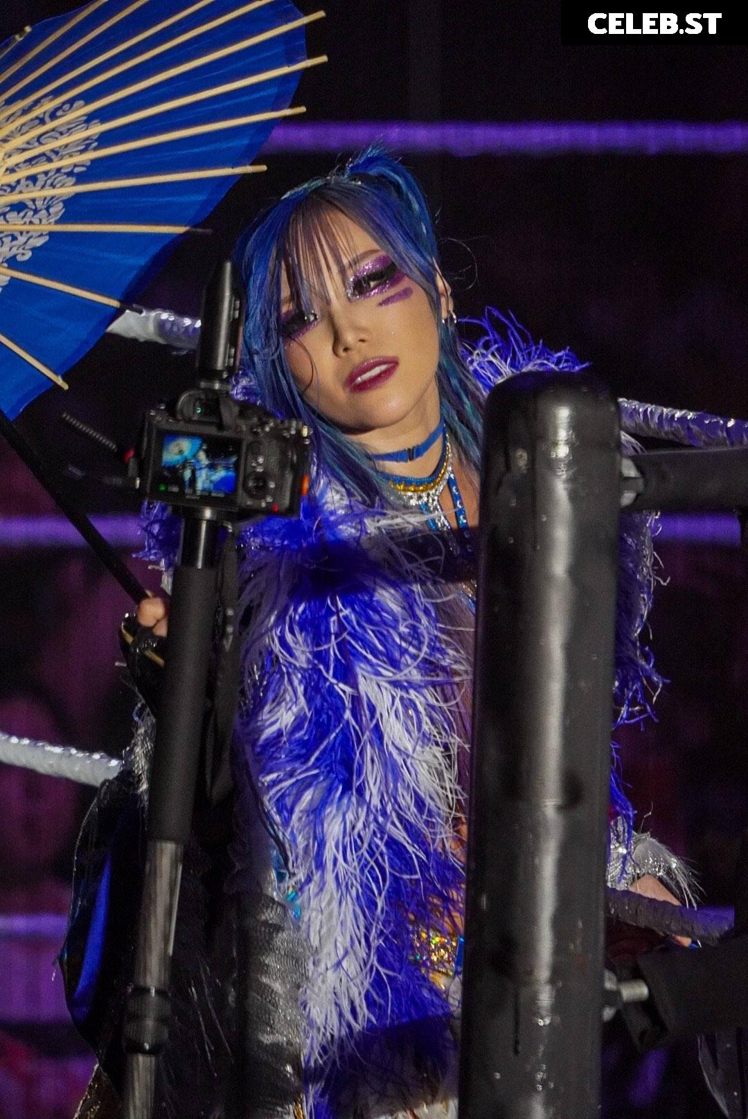 Kairi Sane | Kairi Hojo Image 23595533