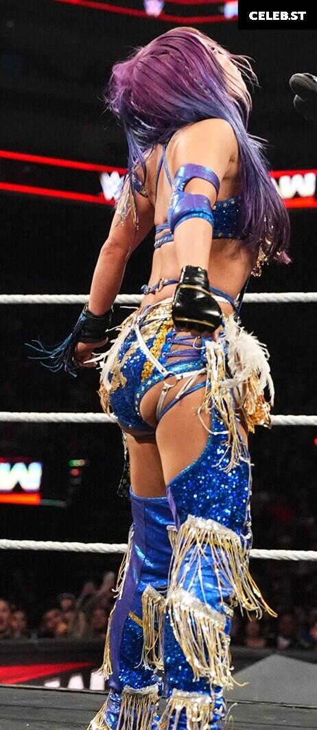 Kairi Sane | Kairi Hojo Image 23595538