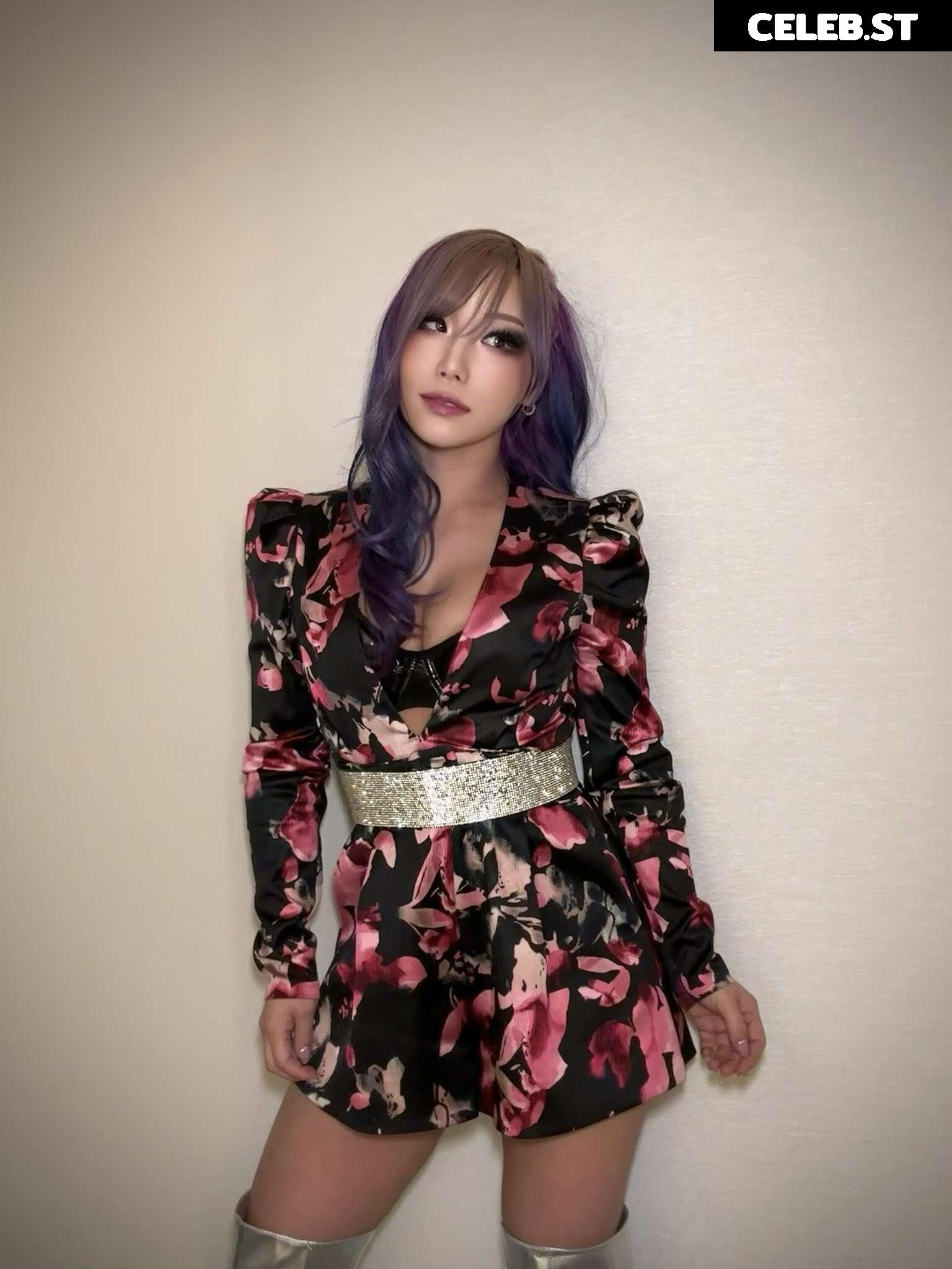 Kairi Sane | Kairi Hojo Image 23595540