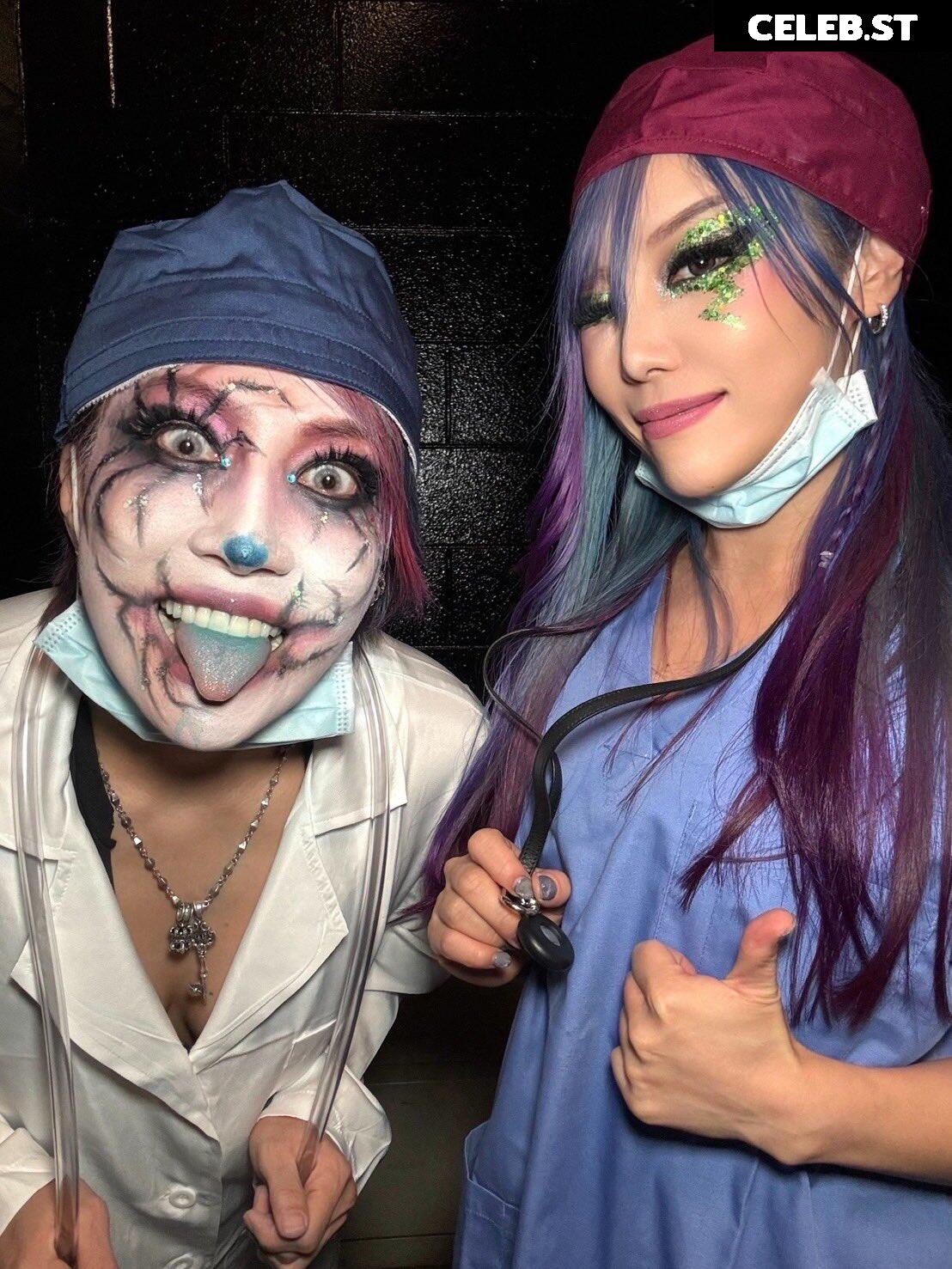 Kairi Sane | Kairi Hojo Image 23595427