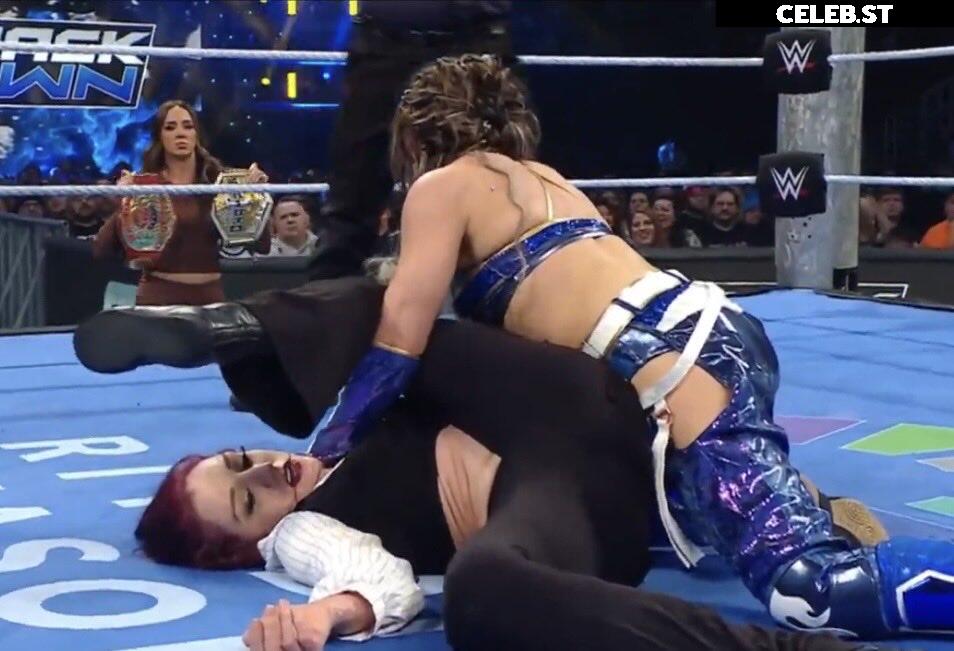 Giulia - Stardom Image 23595753