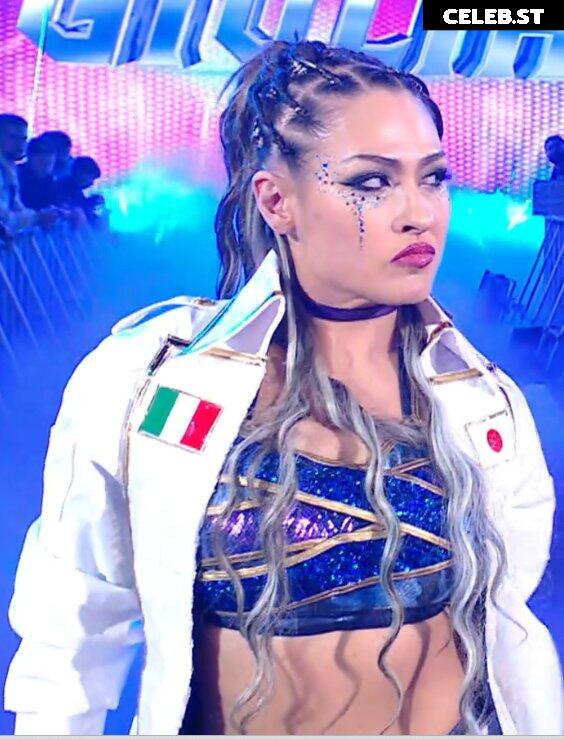 Giulia - Stardom Image 23595754
