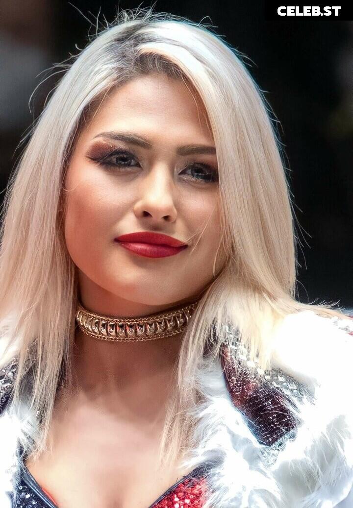 Giulia - Stardom Image 23595626