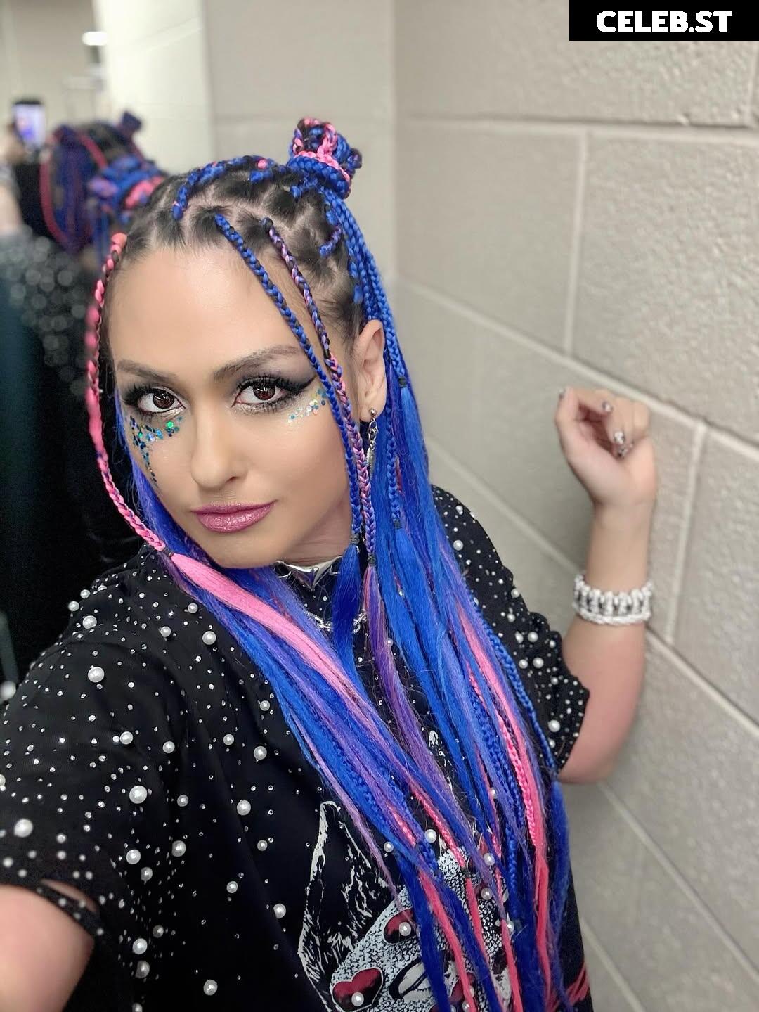 Giulia - Stardom Image 23595619