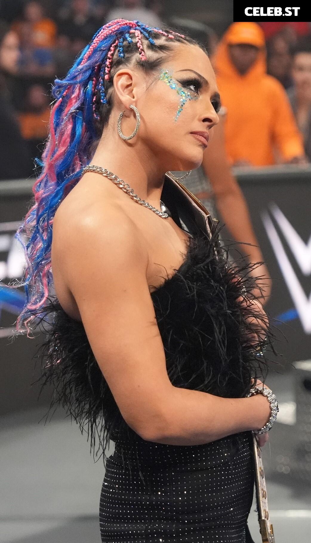 Giulia - Stardom Image 23595633