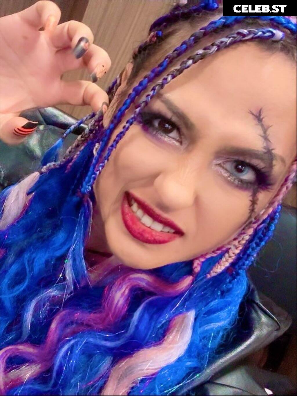 Giulia - Stardom Image 23595673