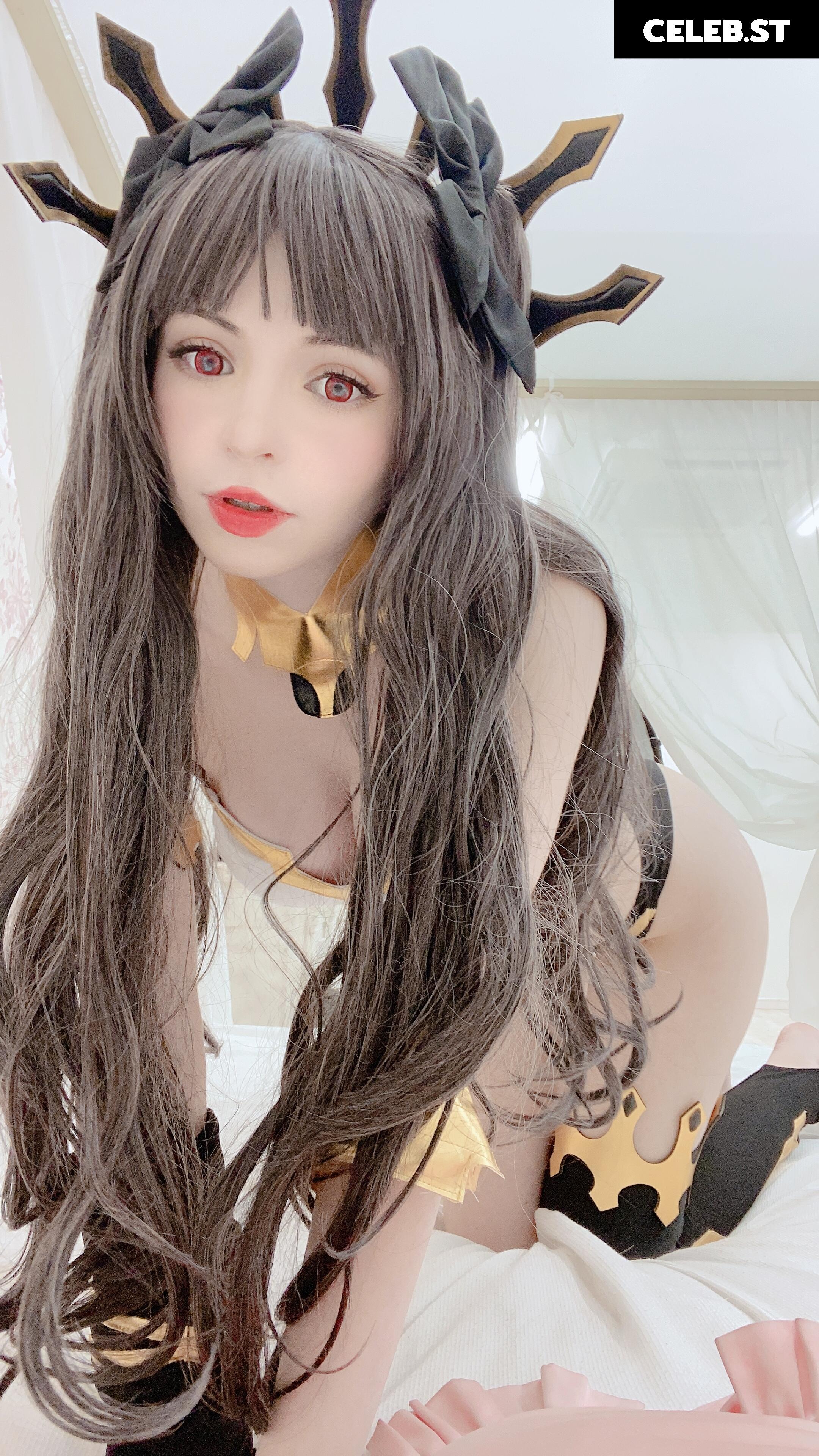PeachMilky Image 235956