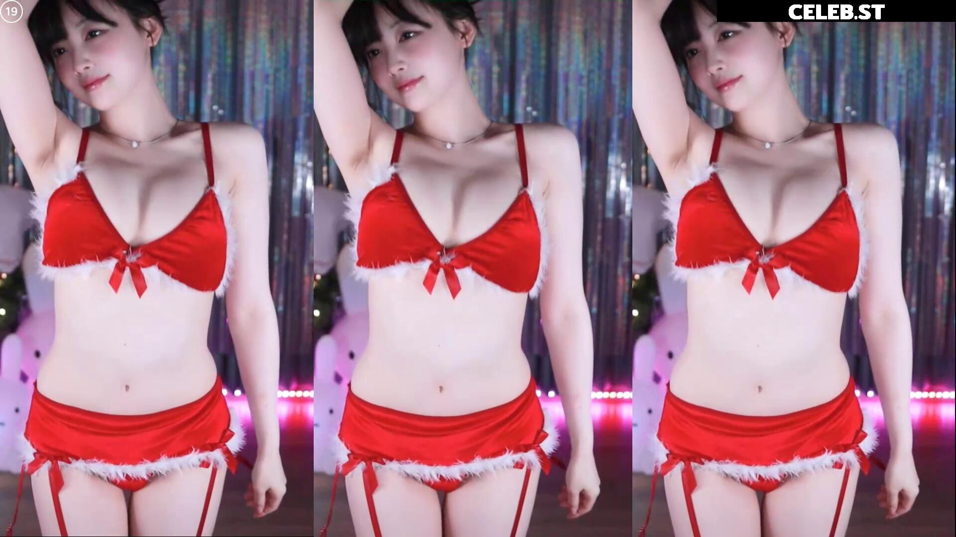 gmlsk7541/ BJ히또 / hito Image 23595327
