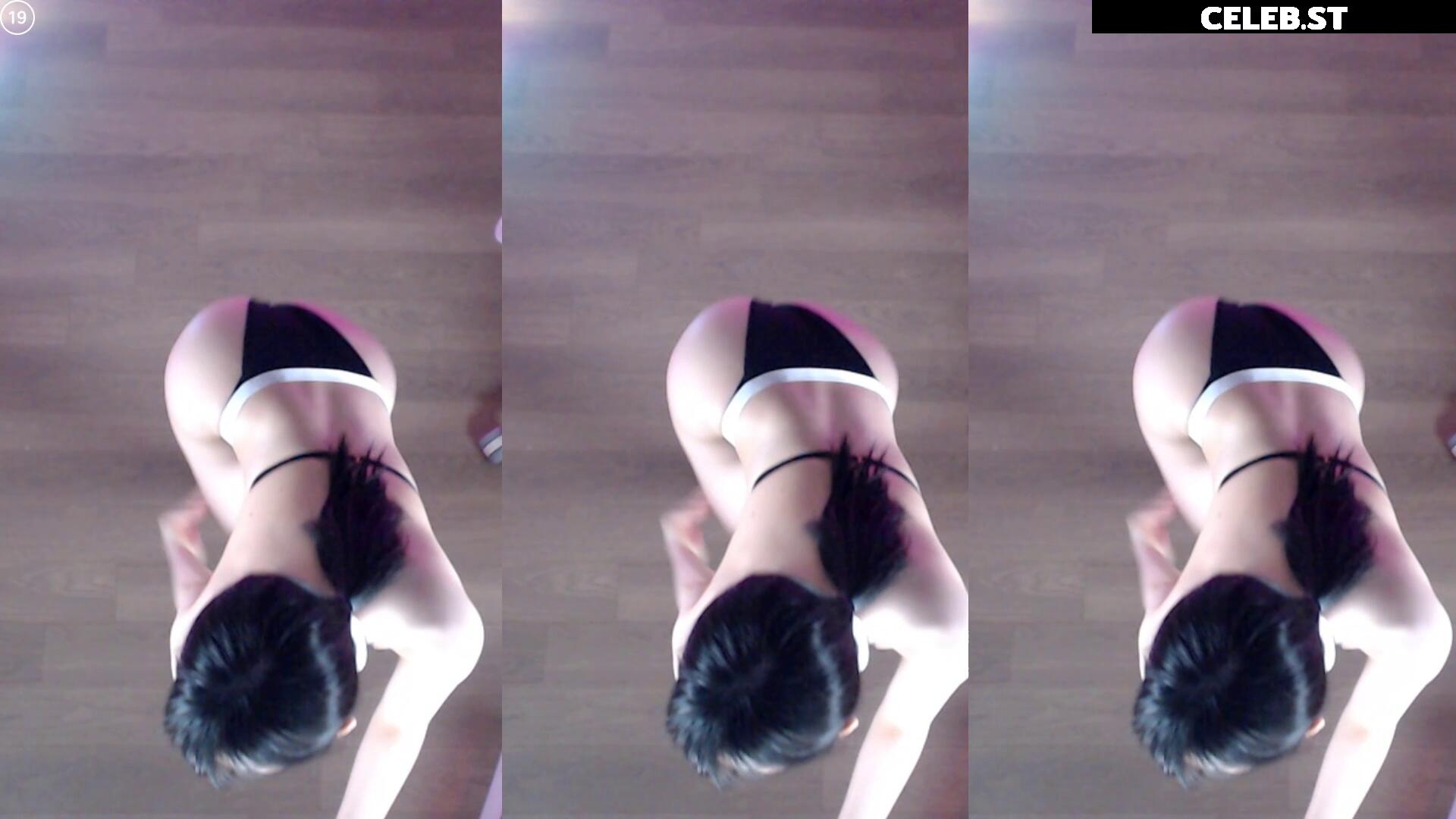 gmlsk7541/ BJ히또 / hito Image 23595311