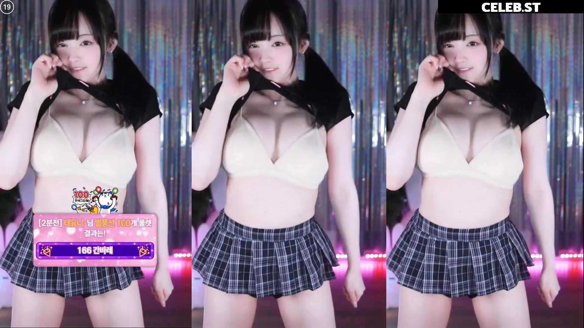 gmlsk7541/ BJ히또 / hito Image 23595317