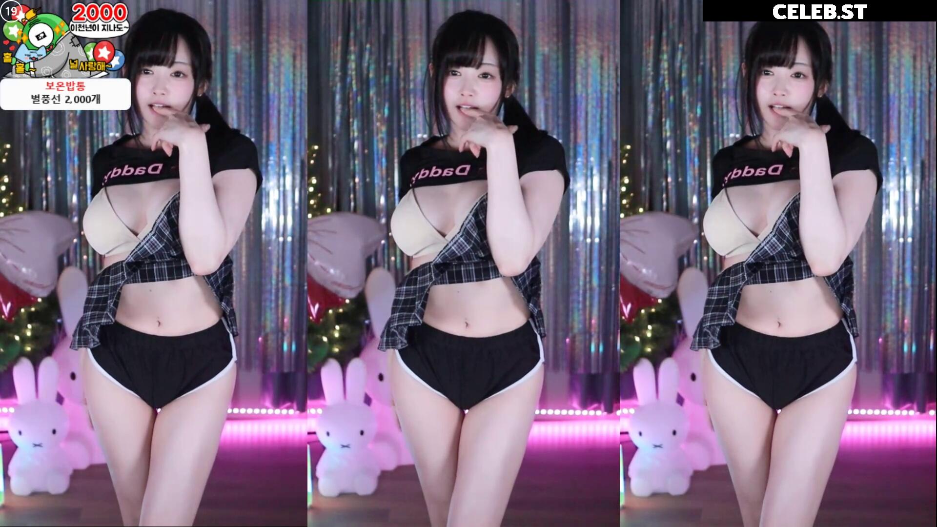 gmlsk7541/ BJ히또 / hito Image 23595316